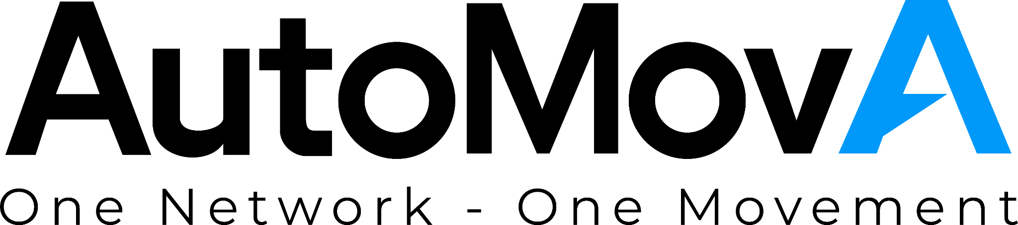 AutoMovA